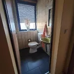 Hani's Partyhaus Dom wakacyjny