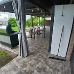 Hani's Partyhaus