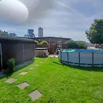 Hani's Partyhaus Verl