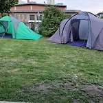 Hani's Partyhaus Verl
