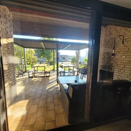 Hani's Partyhaus * Verl